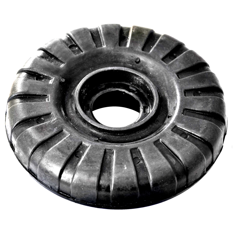 Coxim Amortec Diant Mobensani