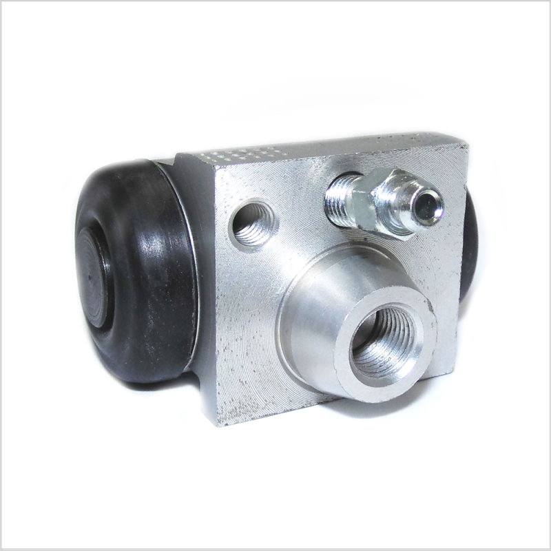 Cilindro Roda C3538 Controil