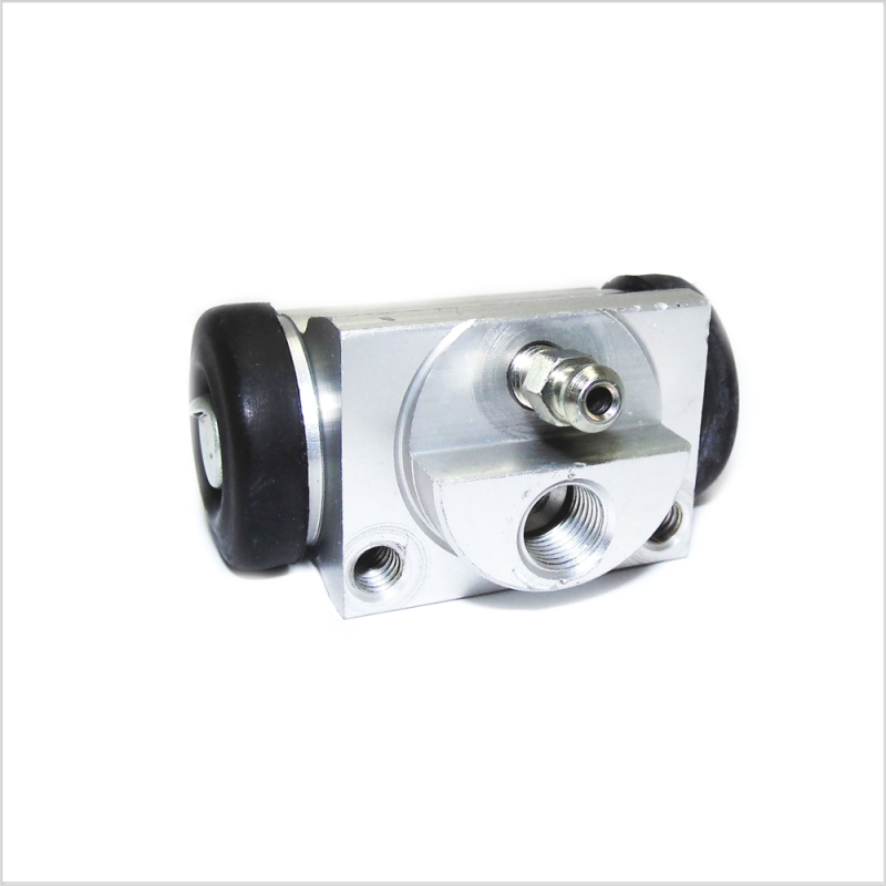 Cilindro Roda C3539 Controil