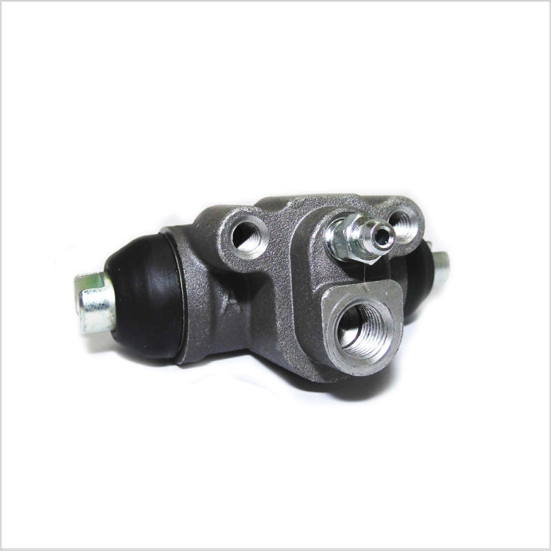 Cilindro Roda C3540 Controil