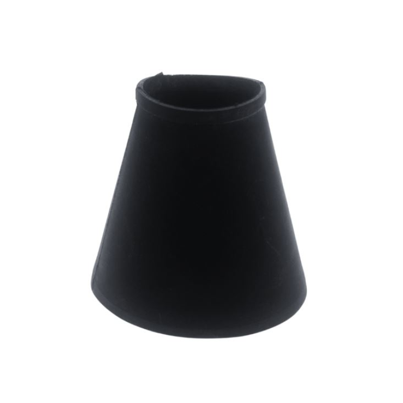 Coifa Externa Vibrasil