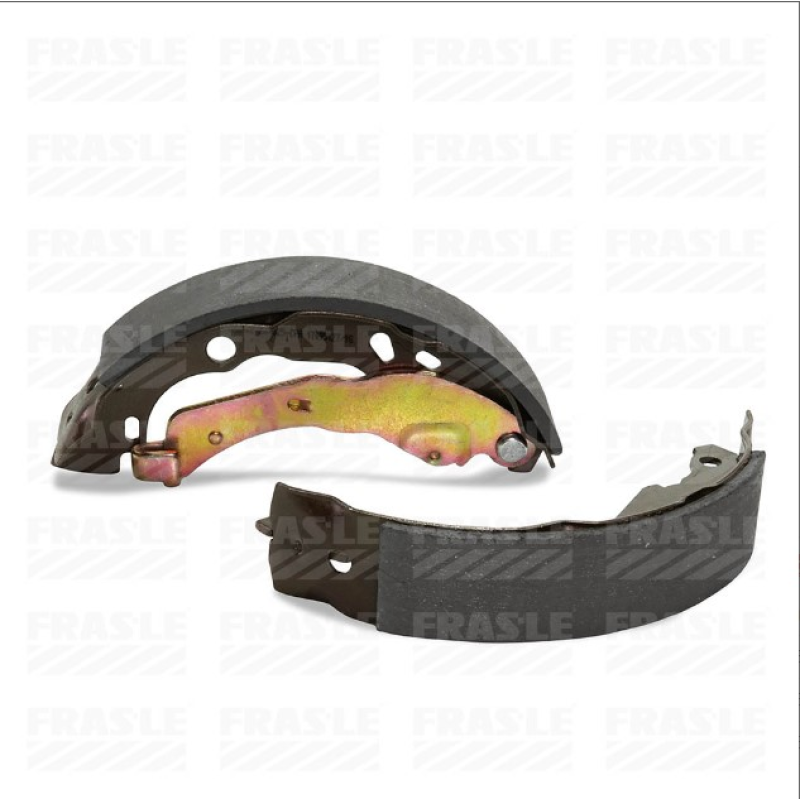 Patim Freio Rn325cpa Frasle