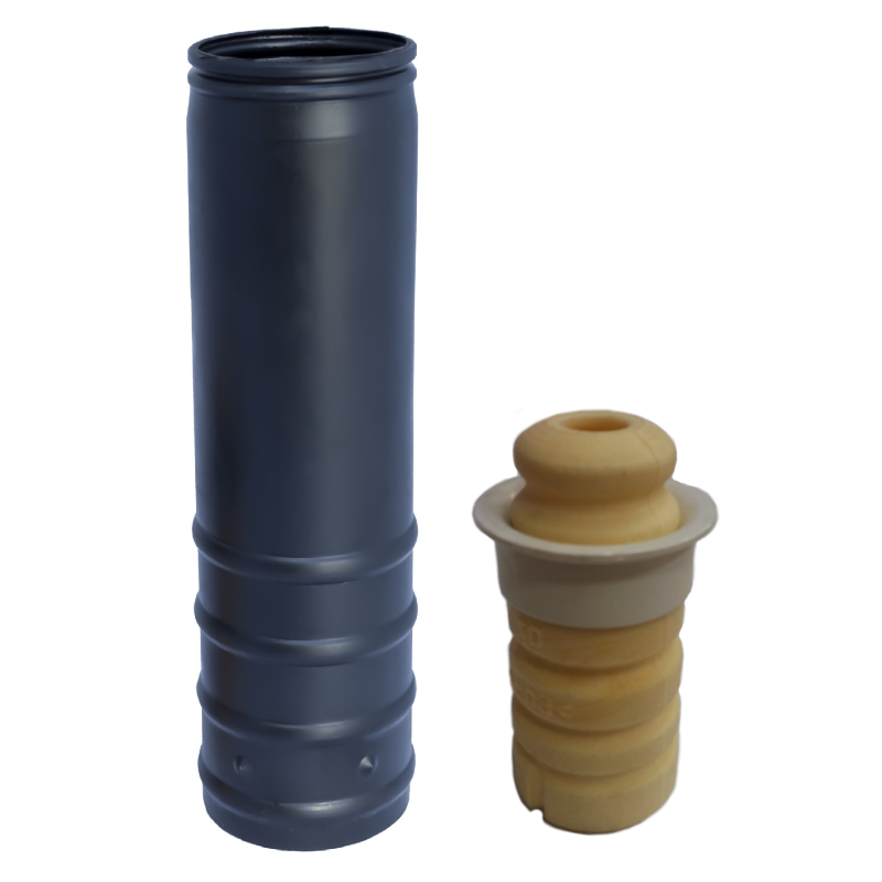 Kit Amortecedor Tras Mobensani