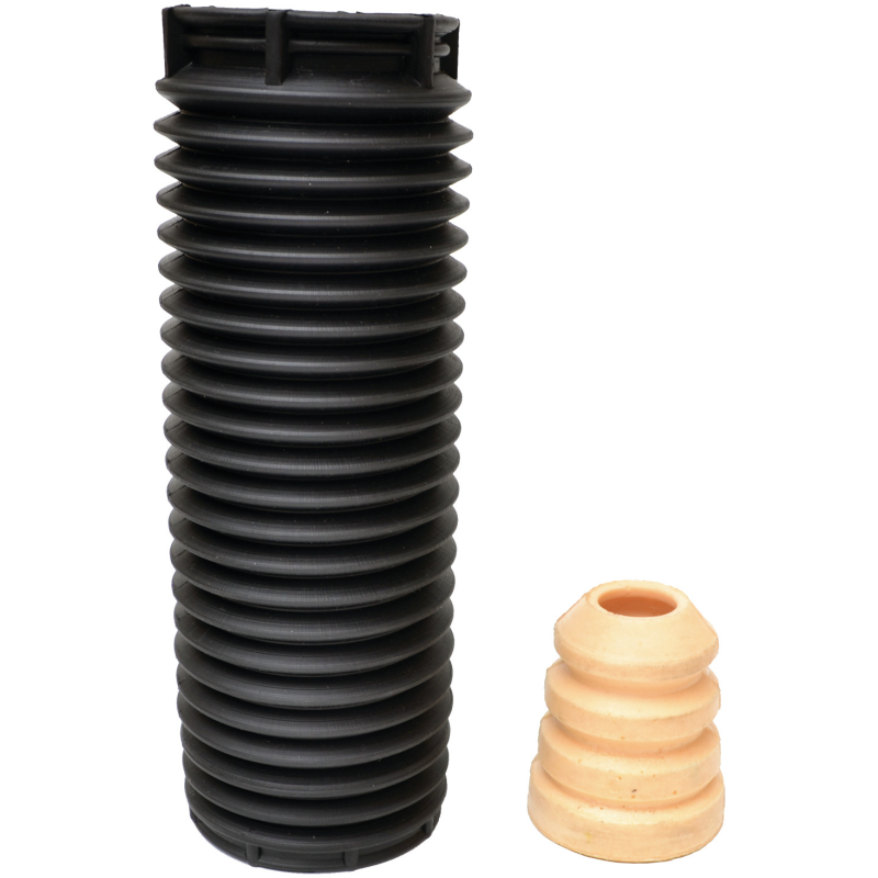 Kit Amortecedor Diant Mobensani