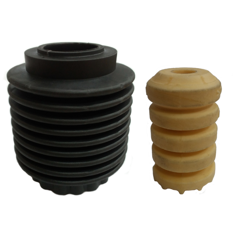 Kit Amortecedor Diant Mobensani