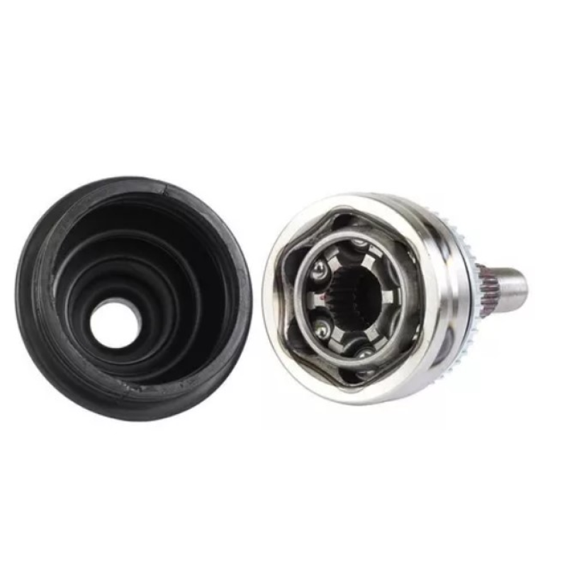 Homocinetica Ajh08005/abs Autostar