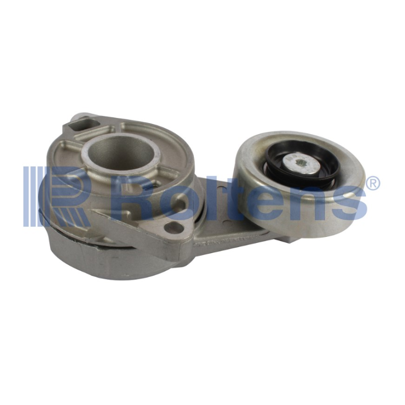 Tensor Alternador Roltens