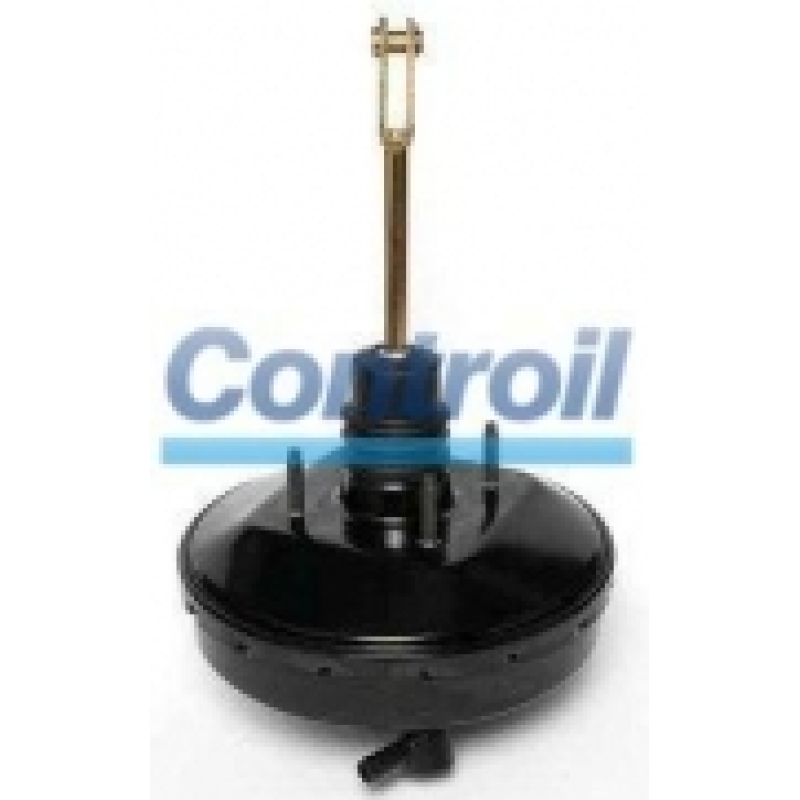 Servo Freio C5620 Controil