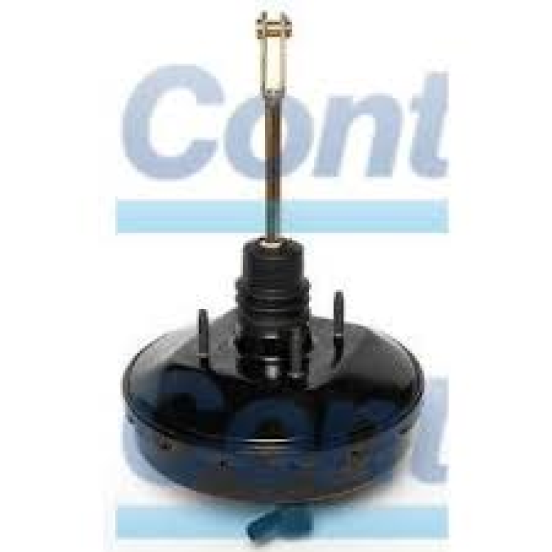 Servo Freio C5620 Controil