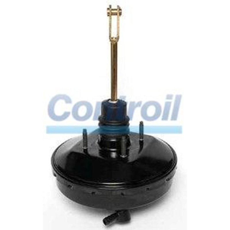 Servo Freio C5620 Controil