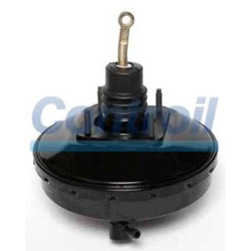 Servo Freio C5629 Controil