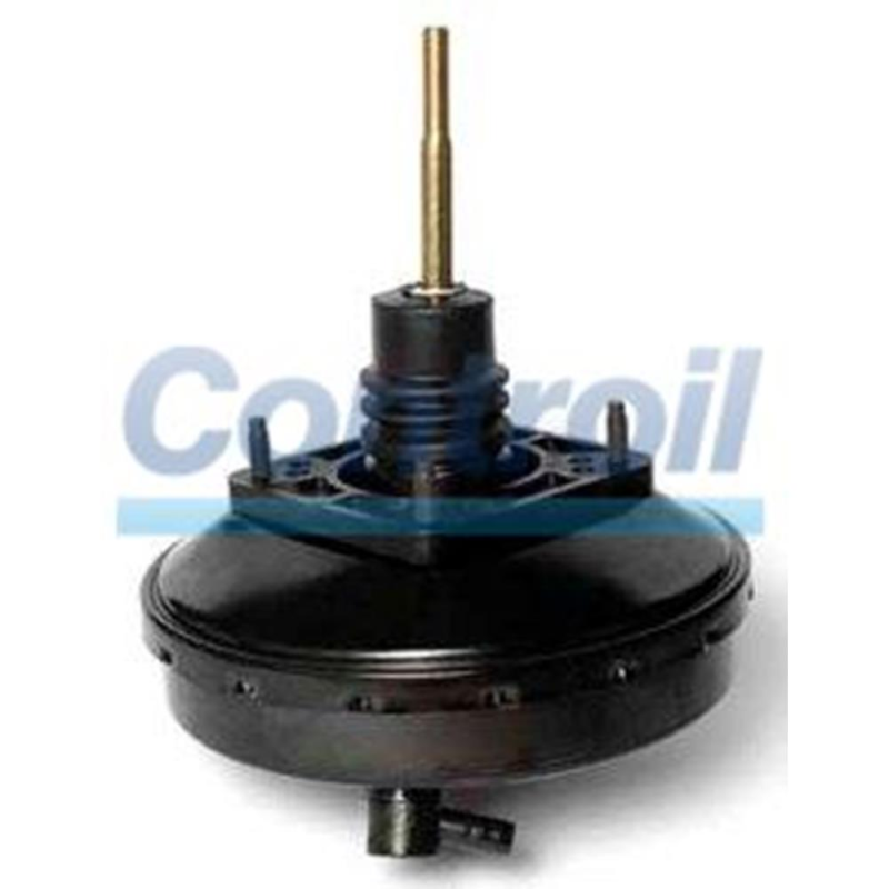 Servo Freio C5630 Controil