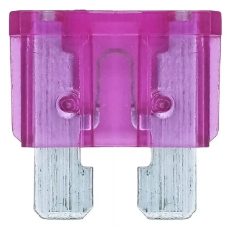 Fusivel Lamina 40 A Mci