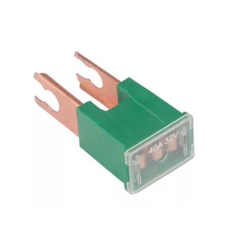Fusivel Midi 40 A Mci