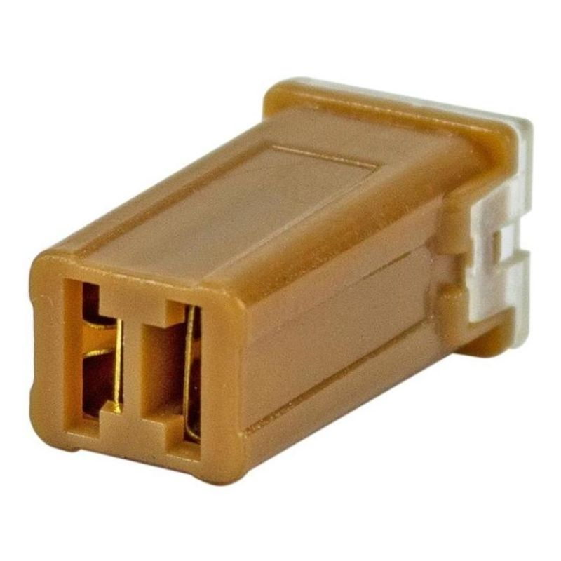 Fusivel Midi Femea 70a