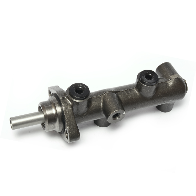 Cilindro Mestre C2055 Controil