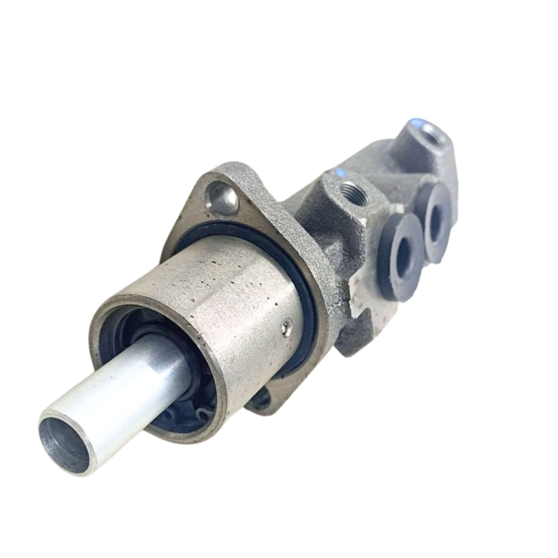 Cilindro Mestre C2053 Controil