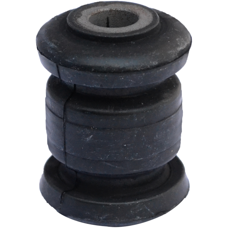 Bucha Diant Bandeja Mobensani