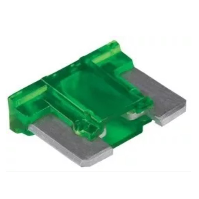 Fusivel Mini Curto 30 A Mci