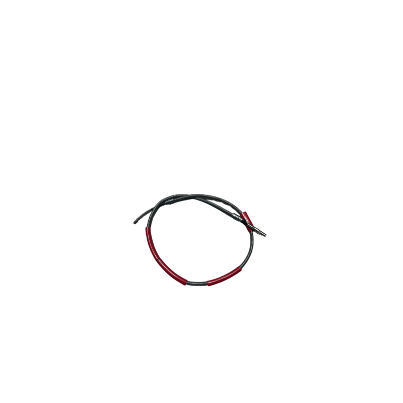 Cabo De Freio Traseiro Direito Tuba