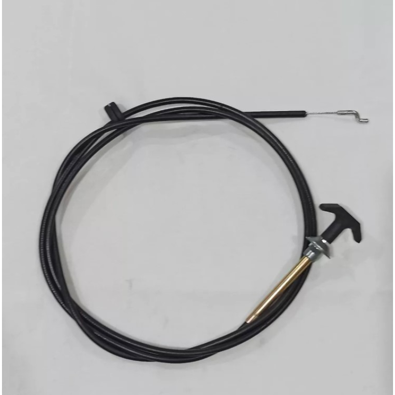 Cabo Capo F110 Efrari