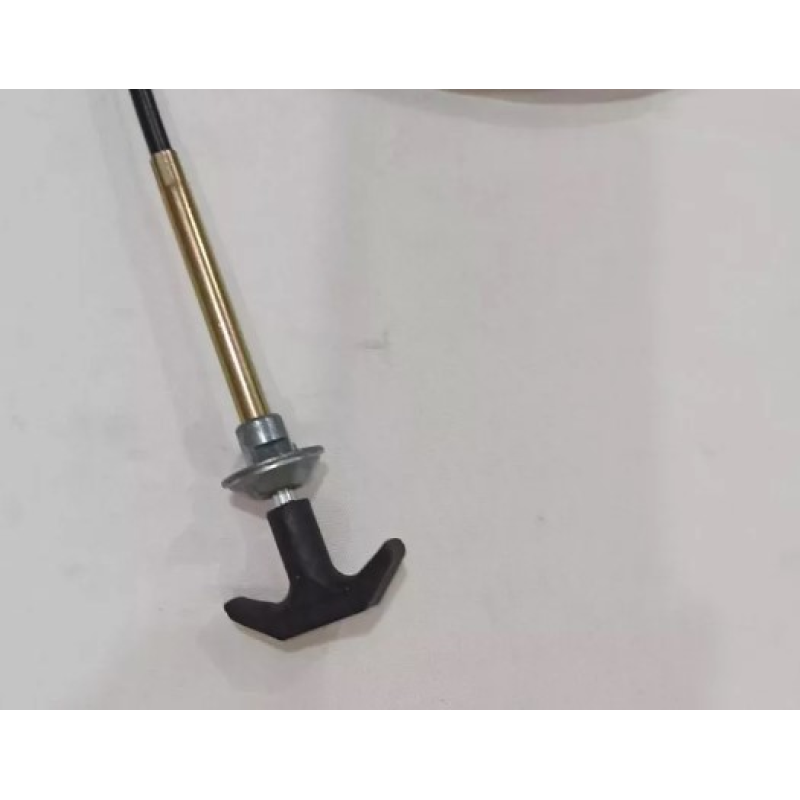 Cabo Capo F110 Efrari