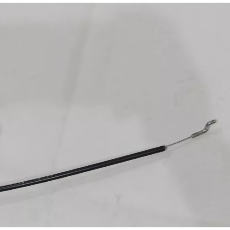 Cabo Capo F110 Efrari