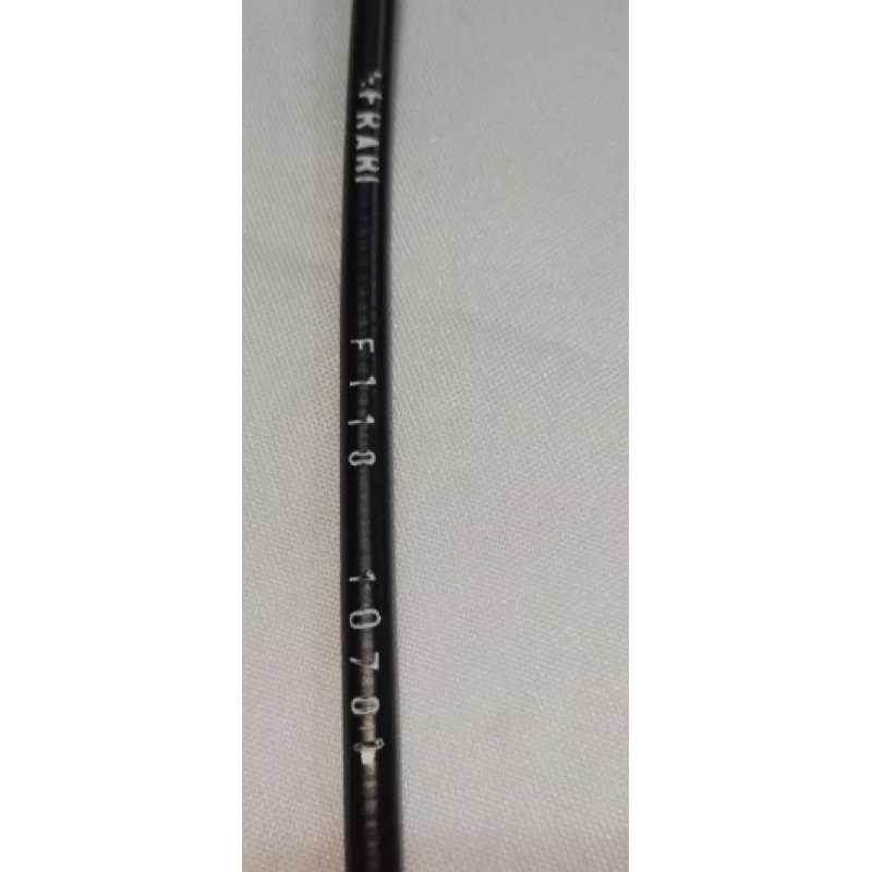 Cabo Capo F110 Efrari