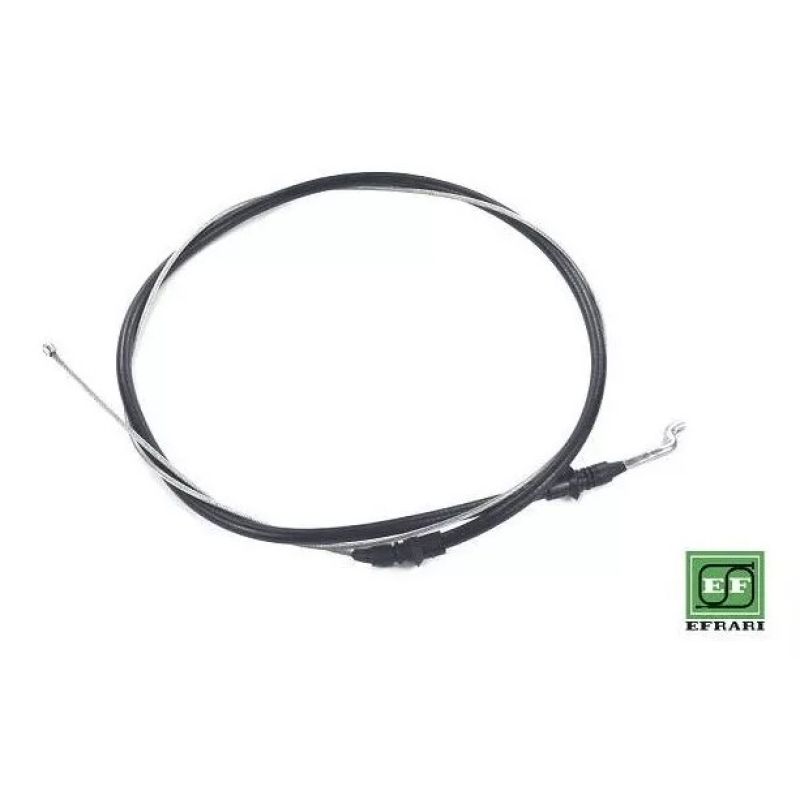 Cabo Freio F119 Efrari