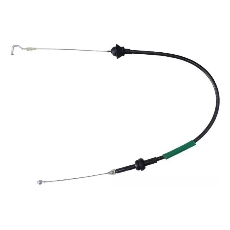 Cabo Acelerador Fv339a Efrari