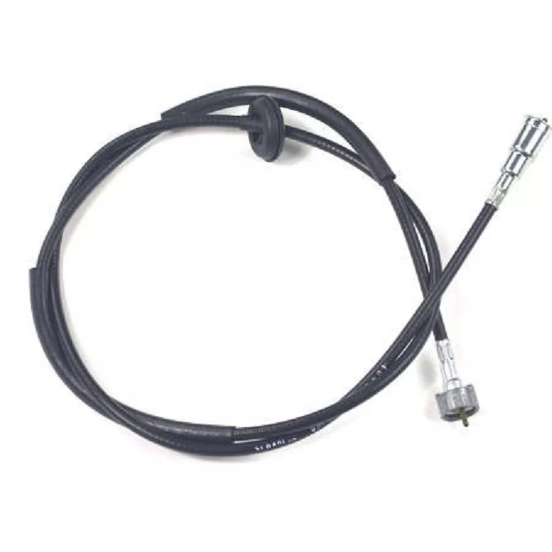 Cabo Velocimetro Gm169a Efrari