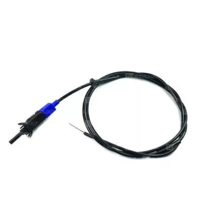 Cabo Afogador Ef797a Efrari