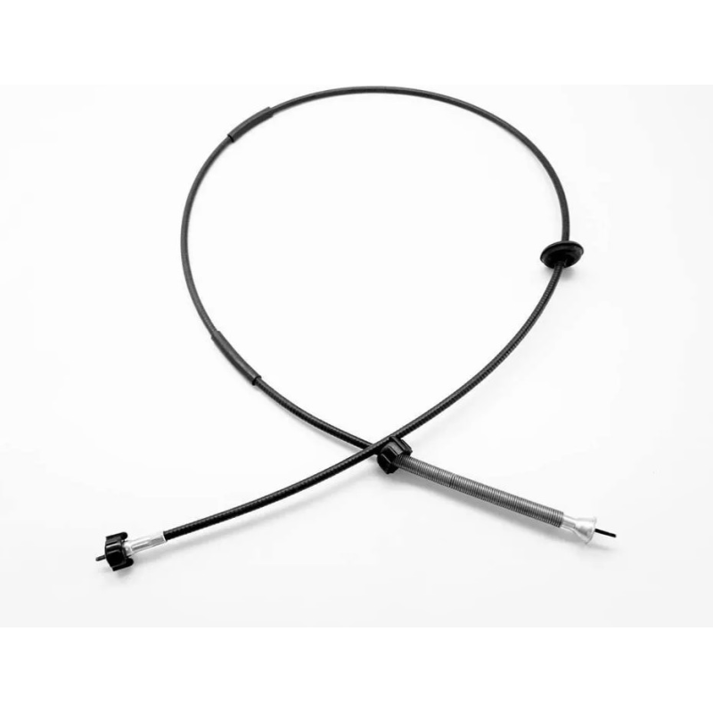 Cabo Velocimetro Gm219a Efrari