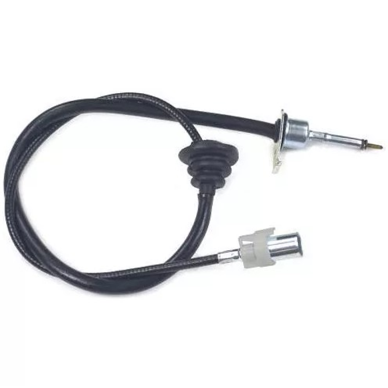 Cabo Velocimetro Ef739 Efrari