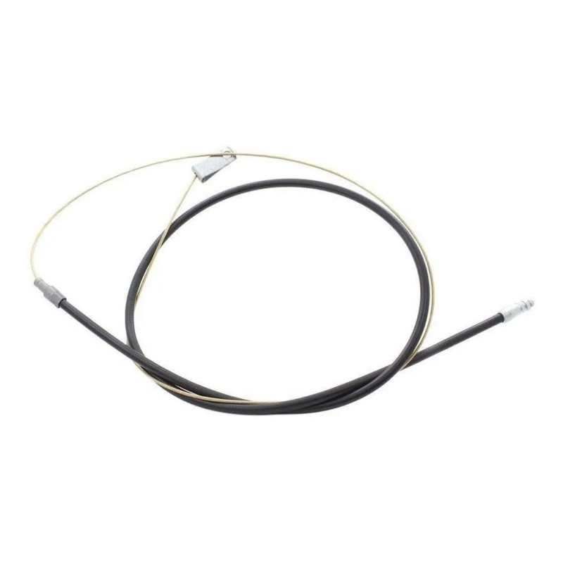 Cabo Freio Cabovel