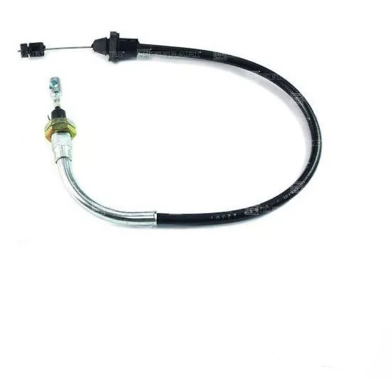 Cabo Acelerador 6019/fnm086g/efr Efrari