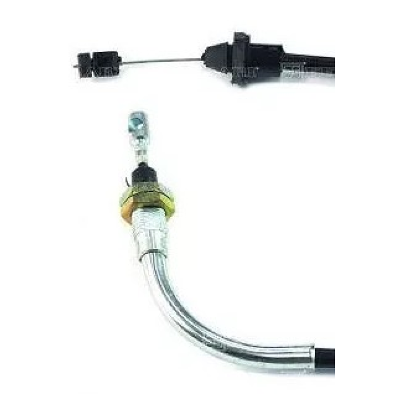 Cabo Acelerador 6019/fnm086g/efr Efrari