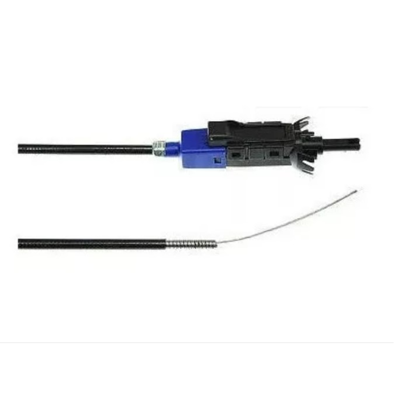 Cabo Afogador 5512/ef797b/efra Efrari