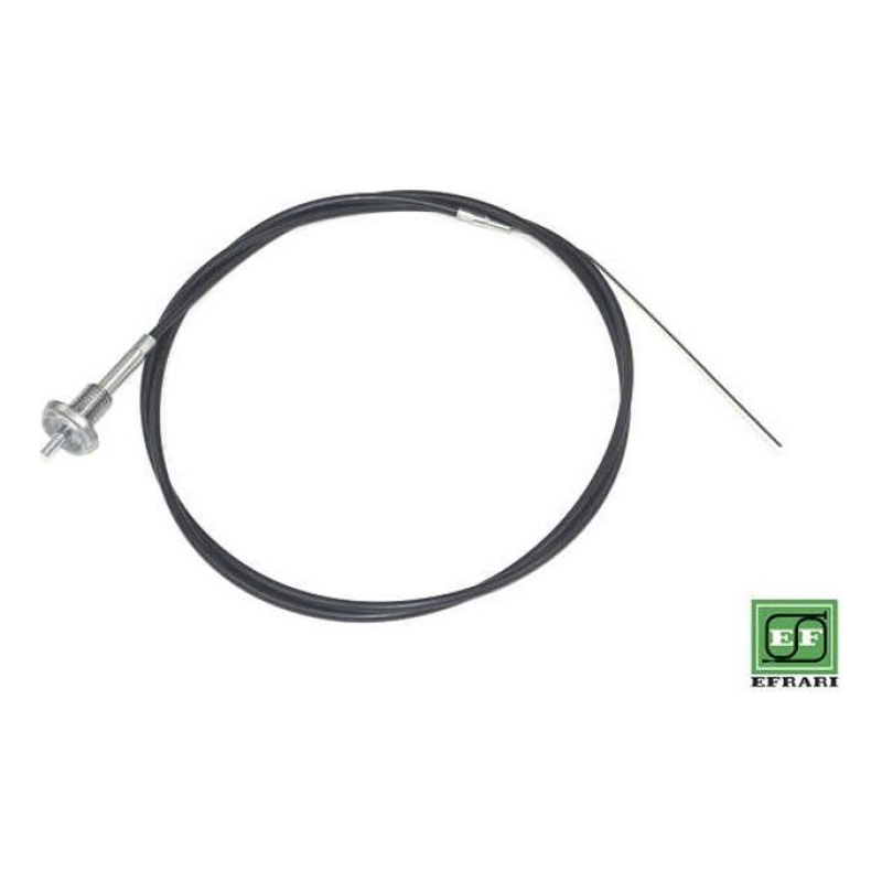 Cabo Afogador Fc329f Efrari