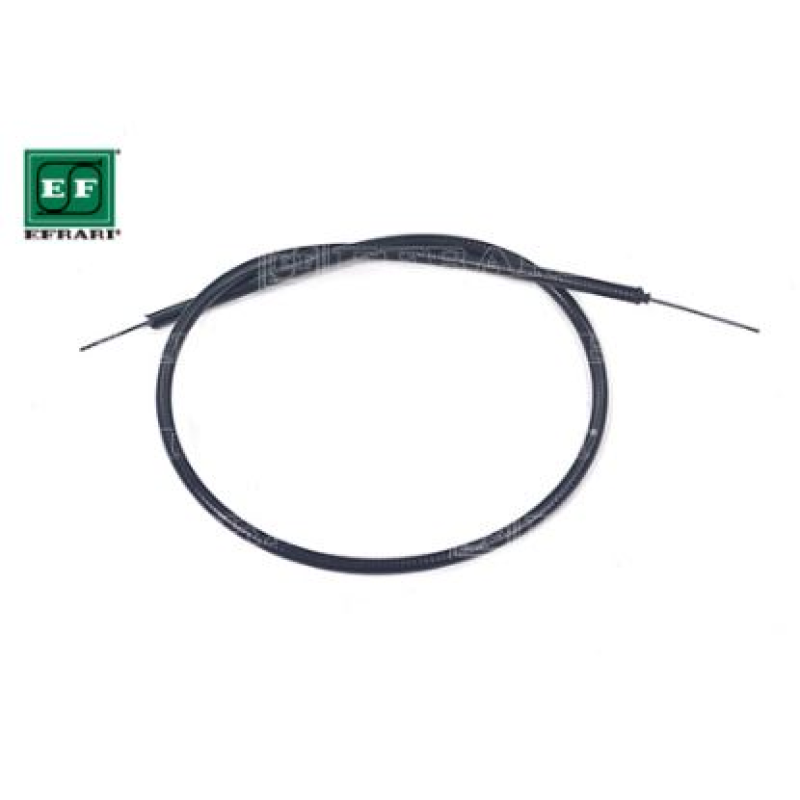 Cabo Acelerador Ef711 Efrari