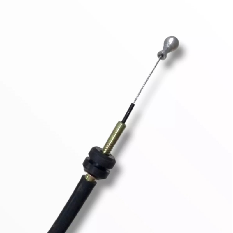 Cabo Acelerador  Gm239 Efrari