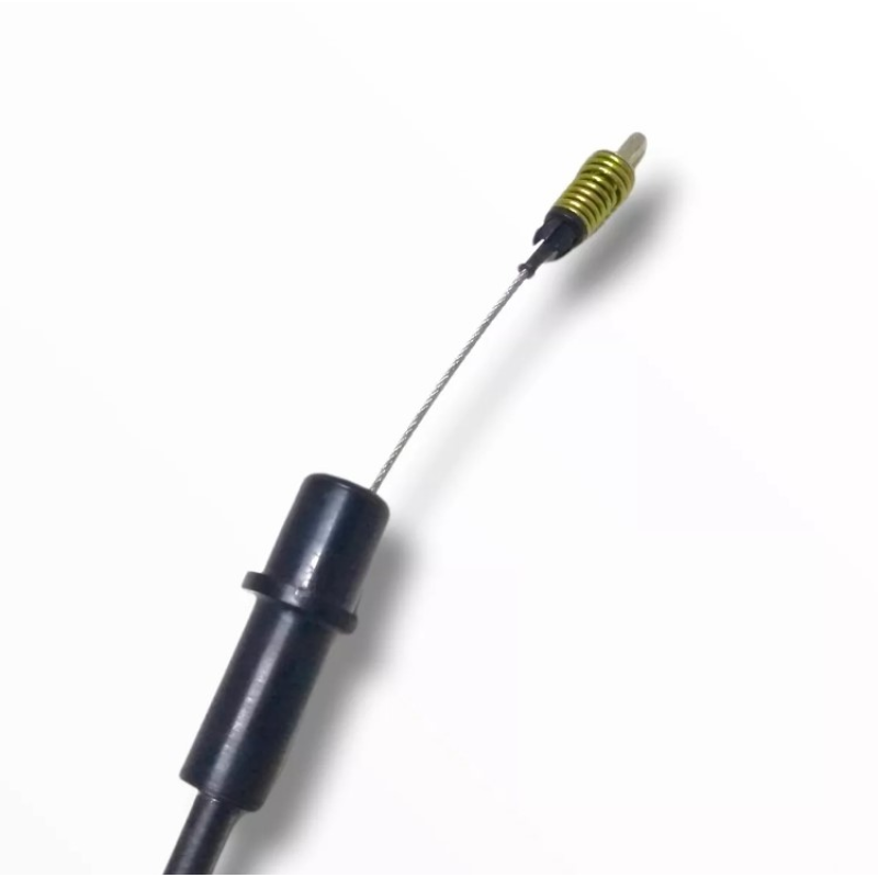 Cabo Acelerador  Gm239 Efrari