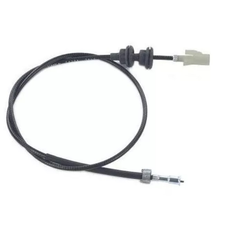 Cabo Velocimetro Fv308 Efrari