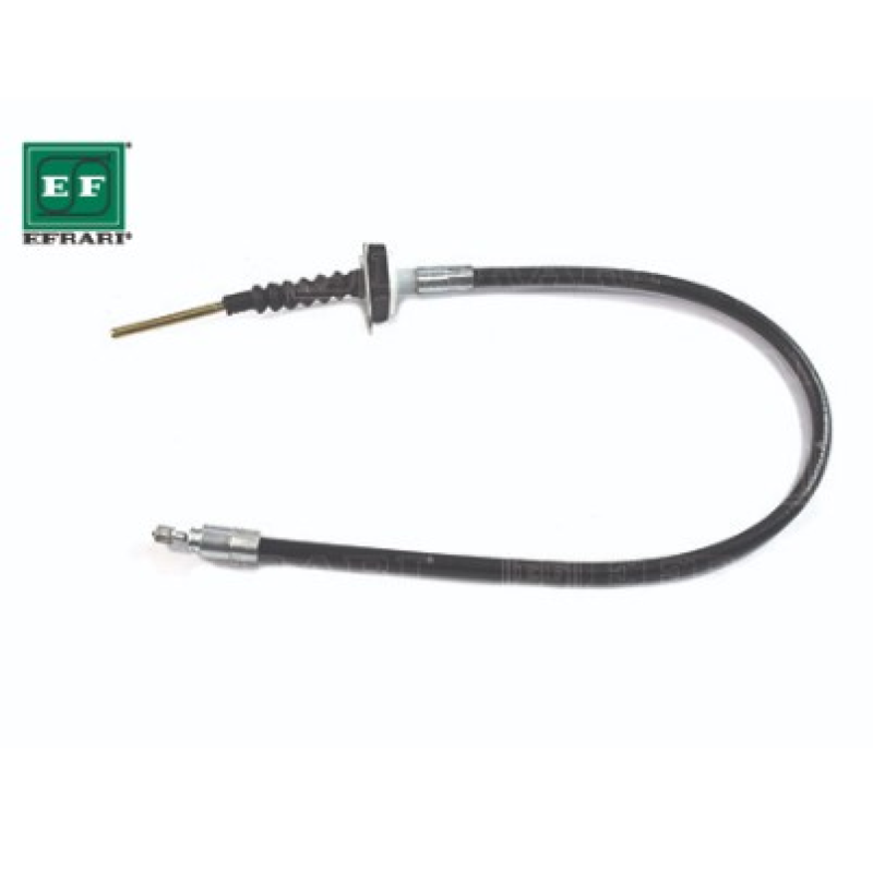Cabo De Embreagem Efrari