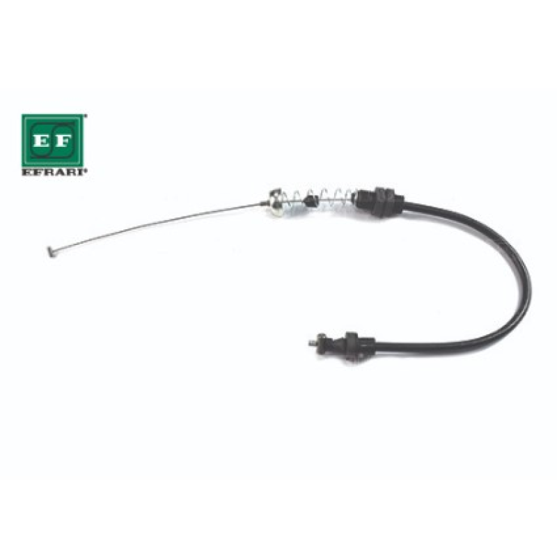 Cabo Acelerador Fnm086j/efrari