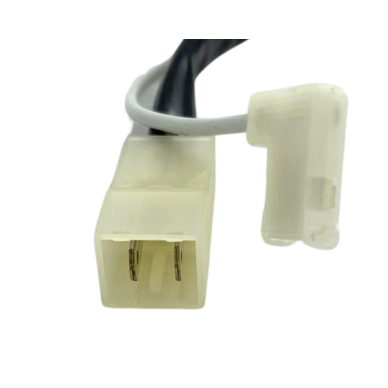 Interruptor Termico Do Radiador Mte-thomson