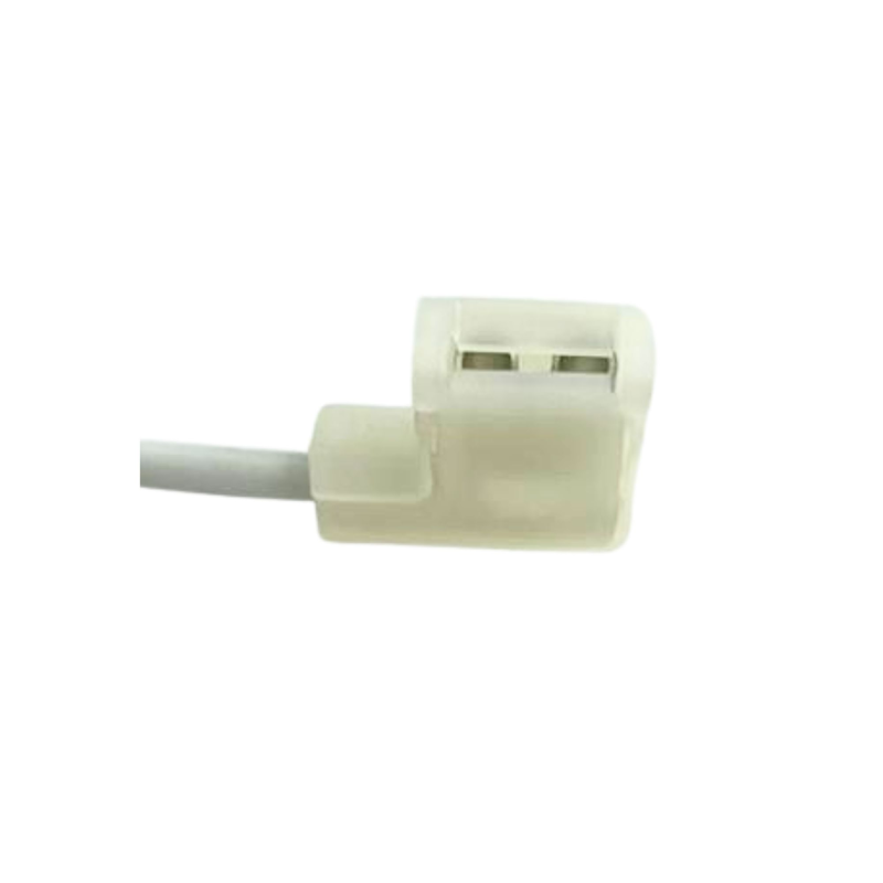 Interruptor Termico Do Radiador Mte-thomson