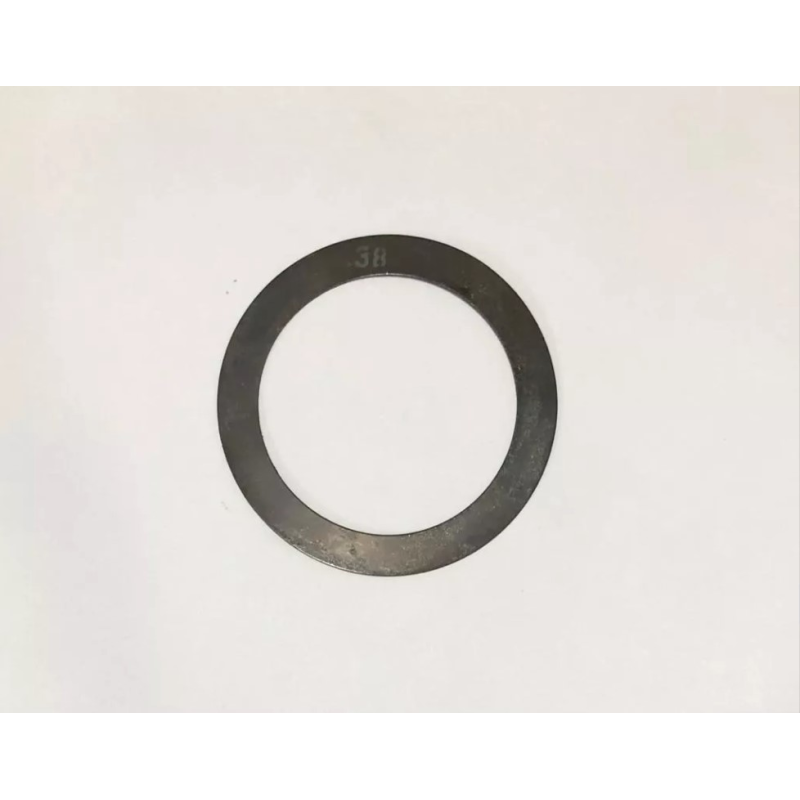 Arruela Volante Motor Dewparts