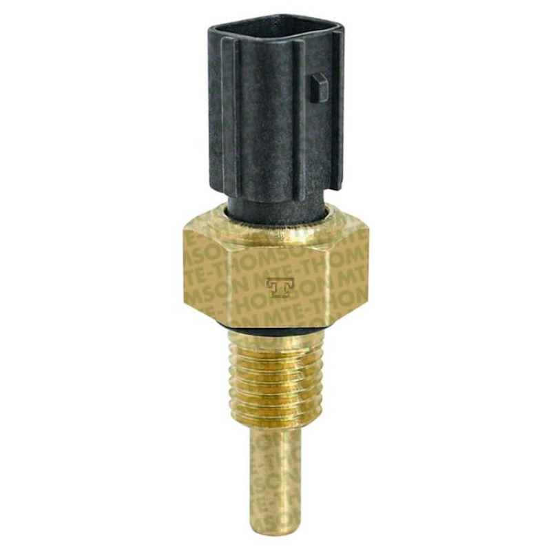 Sensor Termico Mte-thomson