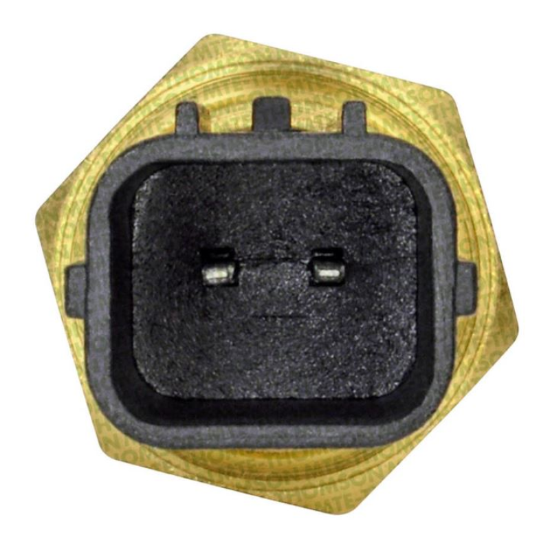 Sensor Termico Mte-thomson